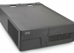 IBM SurePOS 700 4800-xxx