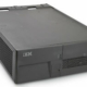 IBM SurePOS 700 4800-xxx