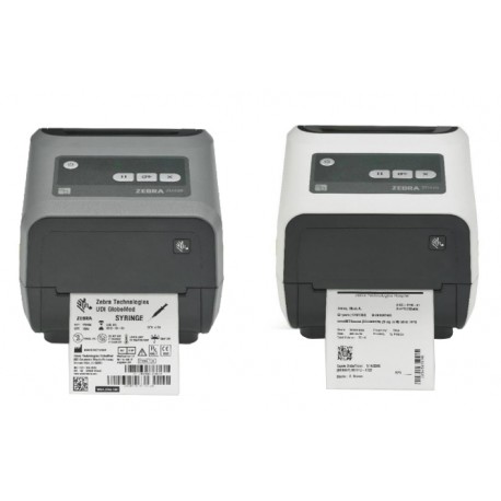 ZEBRA ZD420 – JP Computer