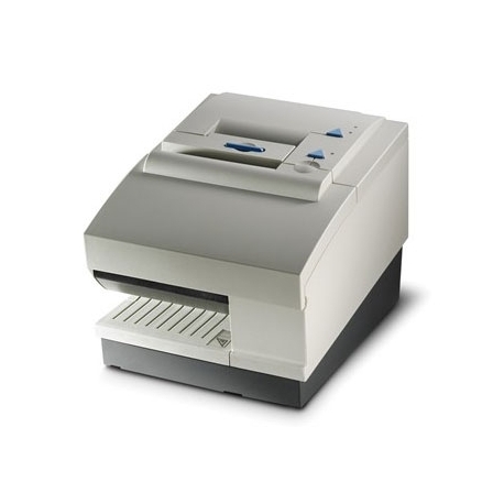 Testina Di Stampa 5 Pezzi Per Stampante POS IBM 4610-1NR - Foto 2