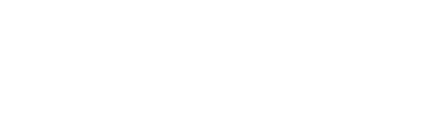 JP Computer