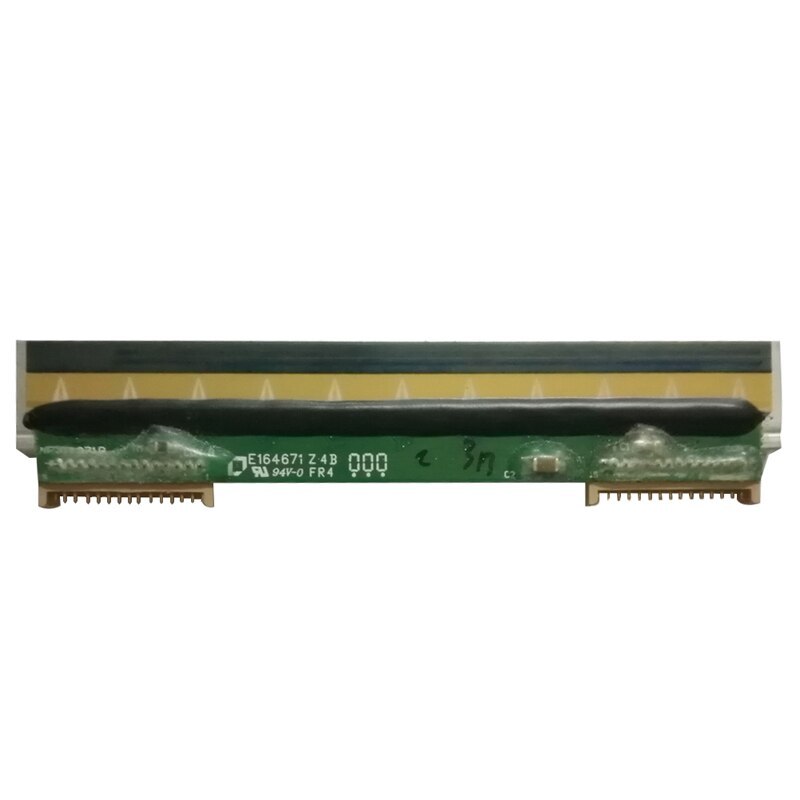 Cabezal De Imprión Reacondicionado Original Para Improra HP